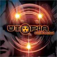 Utopia City