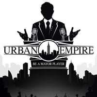 Urban Empire