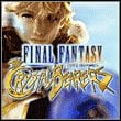 Final Fantasy Crystal Chronicles: The Crystal Bearers