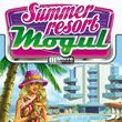 Summer Resort Mogul