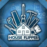 House Flipper