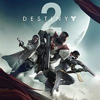 Destiny 2