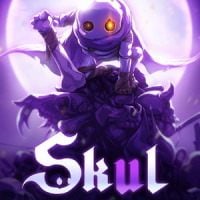 Skul: The Hero Slayer