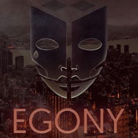 Egony