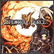 Spectral Force 3