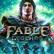 Fable Legends