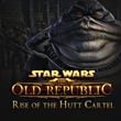 Star Wars: The Old Republic - The Rise of the Hutt Cartel