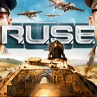 R.U.S.E.