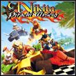 Nikita: Tajemnica Skarbu Piratow