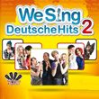 We Sing Deutsche Hits 2