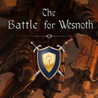Battle for Wesnoth