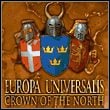 Europa Universalis Crown of the North