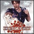 Breakdown (XBOX)