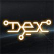 Dex (PSV)
