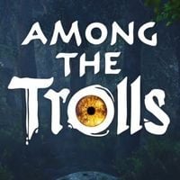Among the Trolls