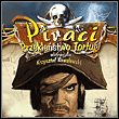 Piraci: Przeklenstwo Tortugi