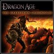 Dragon Age: Origins - Darkspawn Chronicles