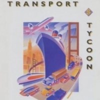 Transport Tycoon