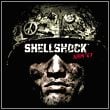 ShellShock: Nam '67