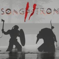 Song of Iron 2