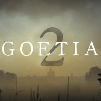 Goetia 2