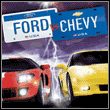 Ford vs. Chevy