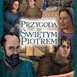 Przygoda ze sw. Piotrem