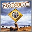 ZooCube