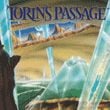 Torin's Passage