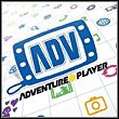 Adventure Player (PSP)