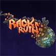 Rack N Ruin (AND)