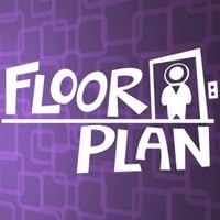 Floor Plan (PS4)