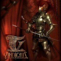 Vindictus