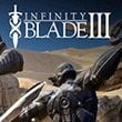 Infinity Blade III