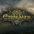 Eterlands