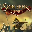 Sorcerer King