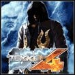 Tekken 4