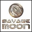 Savage Moon (PS3)