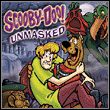 Scooby-Doo! Unmasked (GCN)