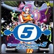 Space Channel 5 Special Edition