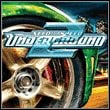 Need for Speed: Underground 2