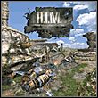 A.I.M. 2: Clan Wars