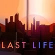Last Life