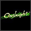 Onslaught