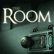 The Room