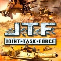 Joint Task Force