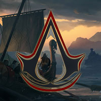 Assassin's Creed 2020 (XONE)