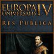 Europa Universalis IV: Res Publica