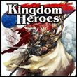 Kingdom Heroes