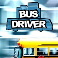 Bus Driver